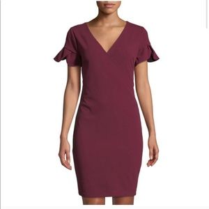 Alexia Admor mini dress